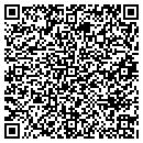 QR code with Craig S Smith DDS PC contacts
