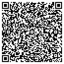 QR code with Julie Haveman contacts