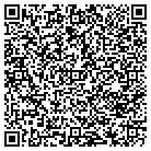 QR code with Doc Collins Construction Co In contacts