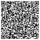 QR code with Maco Tool & Engineering Inc contacts