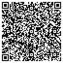 QR code with Bob & Kay's Auto Wash contacts