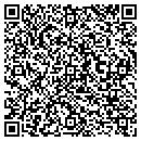 QR code with Lorees Dance Academy contacts