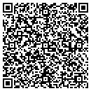 QR code with Marcel Construction contacts