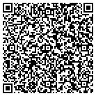 QR code with Better Builder & Contractor contacts