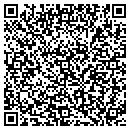 QR code with Jan Myers MA contacts