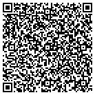 QR code with Jans Professional Dry Clrs contacts
