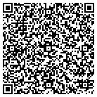 QR code with Church Of Christ Deer Valley contacts