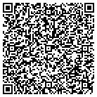 QR code with Studio II Loretta's Hair Nails contacts