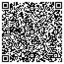 QR code with Towing Dispatch contacts