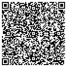 QR code with Fast Masonary Systems contacts