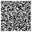 QR code with Comquick contacts