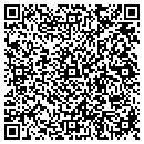 QR code with Alert Alarm Co contacts