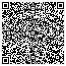 QR code with Garan Lucow Miller contacts