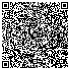 QR code with Charles Halifax Building contacts