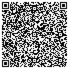 QR code with Quality Building-Will & Chris contacts