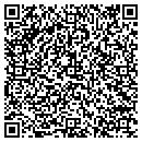 QR code with Ace Auto Inc contacts