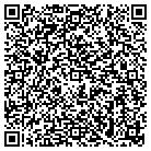 QR code with Scenic View Landscape contacts