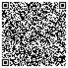 QR code with Daniel E Bonbirsco DO contacts