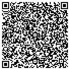 QR code with Computer House Calls contacts