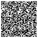 QR code with Media Zone contacts