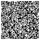 QR code with Harbor Watch Condominium contacts