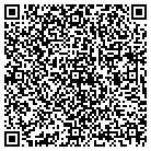 QR code with West Maple Management contacts
