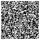 QR code with Ultimate Colors Unlimited contacts