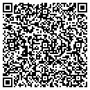 QR code with Cornerstone Campus contacts