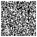 QR code with Lee's Pet Barn contacts