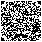 QR code with Scott's Bay Resort contacts