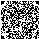 QR code with Country Living Assisted Care contacts