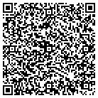 QR code with Gryphon Place Help Line The contacts