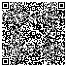QR code with Parkview Development LLC contacts