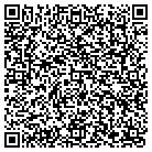 QR code with Blimpie Subs & Salads contacts