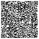 QR code with Smiling Windows Cleaning Service contacts