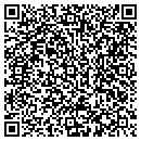 QR code with Donn Ketcham MD contacts