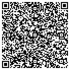 QR code with Driers D&D Timber Product contacts