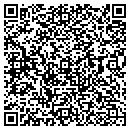 QR code with Compdocs Inc contacts