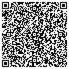 QR code with Payson Public Sch Wrhse Rcvng contacts