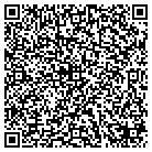 QR code with Sargent Home Improvement contacts