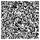 QR code with Foss Avenue Distribution Center contacts