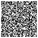 QR code with Earth Wisdom Music contacts