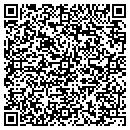 QR code with Video Connection contacts