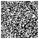 QR code with Quality Measurement Control contacts