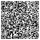 QR code with Drummond Marine Service contacts