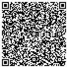 QR code with Precision Machine Inc contacts