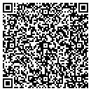 QR code with Kregel Publications contacts