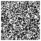 QR code with Skibas Mary School of Dance contacts