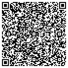 QR code with Krystal Falls Golf Land contacts