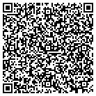 QR code with This That & What Not contacts